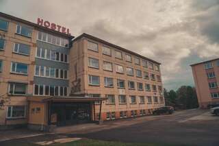 Фото Хостелы Hostel Nele г. Йыхви